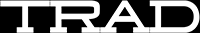 TRAD Logo